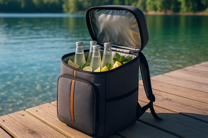 Cool Pack - Frialo
