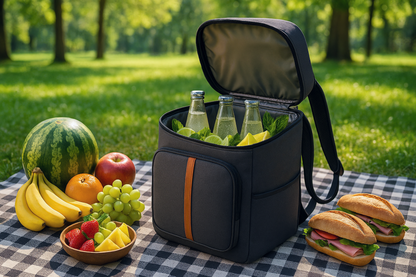 Cool Pack - Frialo