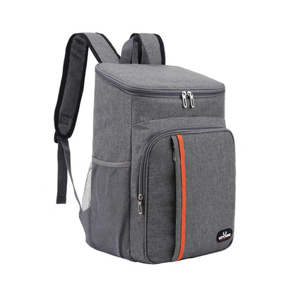 Cool Pack - Frialo