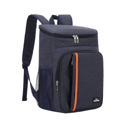 Cool Pack - Frialo