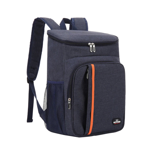 Cool Pack - Frialo