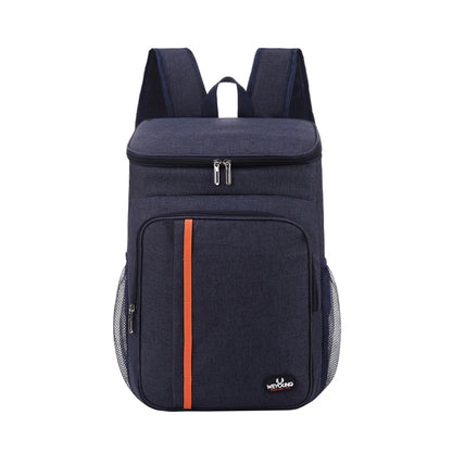 Cool Pack - Frialo