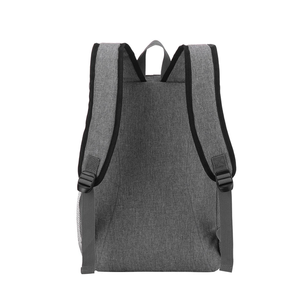 Cool Pack - Frialo