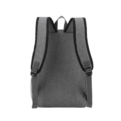 Cool Pack - Frialo