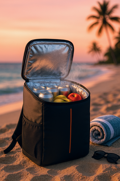 Cool Pack - Frialo