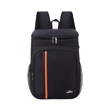 Cool Pack - Frialo