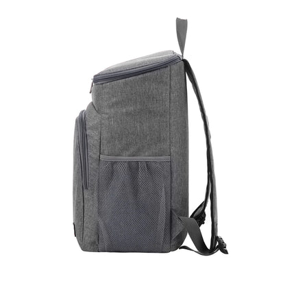 Cool Pack - Frialo
