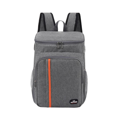 Cool Pack - Frialo