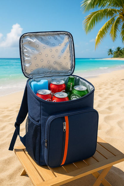 Cool Pack - Frialo
