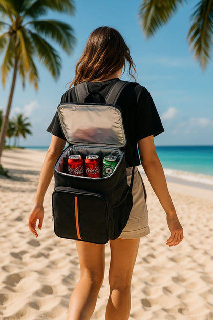 Cool Pack - Frialo